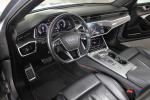 audi-a6-allroad-2020-diesel-2967cc
