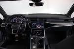 audi-a6-allroad-2020-diesel-2967cc