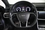 audi-a6-allroad-2020-diesel-2967cc