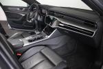 audi-a6-allroad-2020-diesel-2967cc