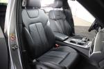 audi-a6-allroad-2020-diesel-2967cc
