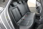 audi-a6-allroad-2020-diesel-2967cc