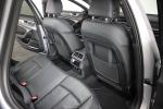 audi-a6-allroad-2020-diesel-2967cc