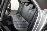 audi-a6-allroad-2020-diesel-2967cc