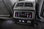 audi-a6-allroad-2020-diesel-2967cc