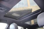audi-a6-allroad-2020-diesel-2967cc