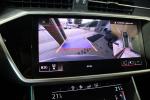 audi-a6-allroad-2020-diesel-2967cc
