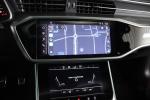 audi-a6-allroad-2020-diesel-2967cc