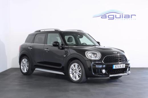 mini-countryman-2018-diesel-1496cc