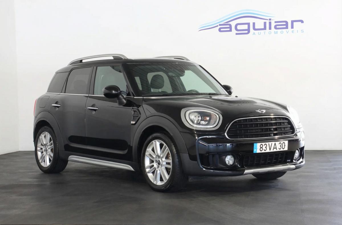mini-countryman-2018-diesel-1496cc