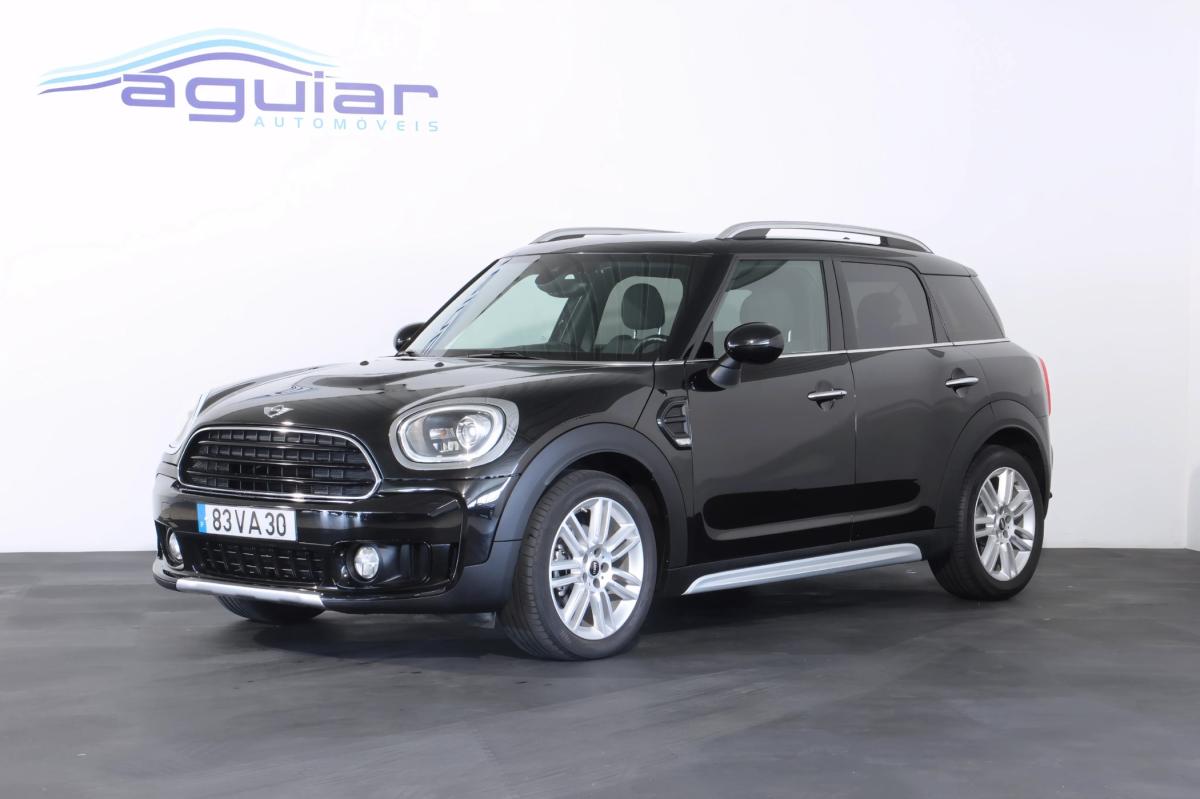mini-countryman-2018-diesel-1496cc