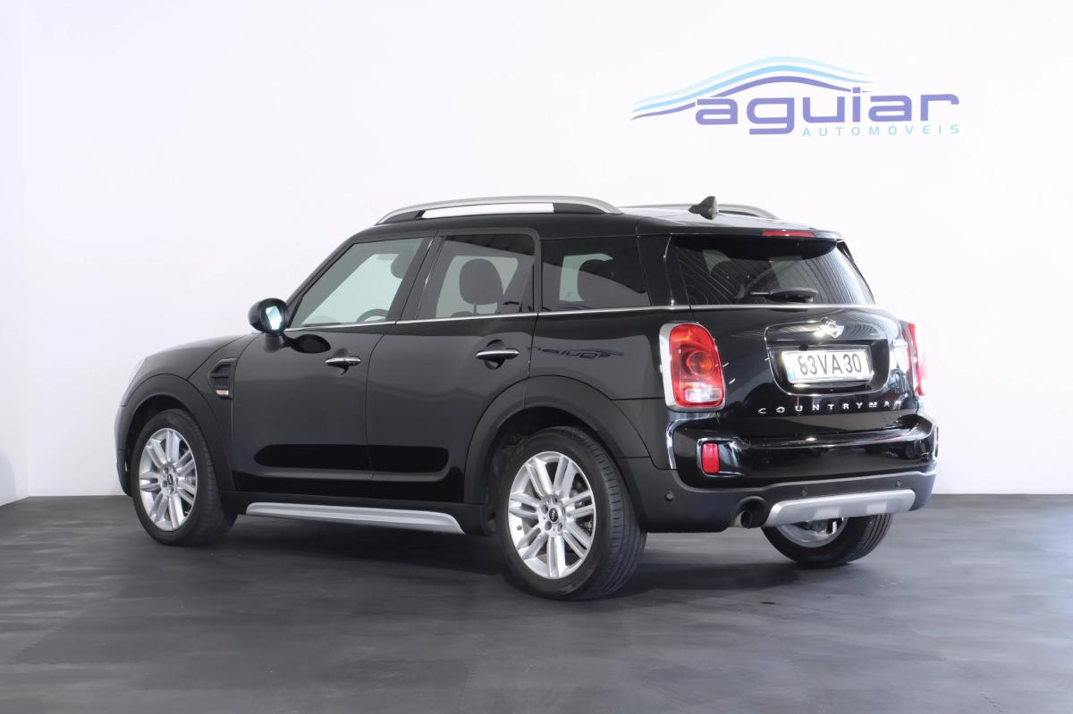 mini-countryman-2018-diesel-1496cc