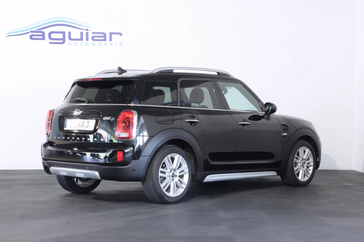 mini-countryman-2018-diesel-1496cc