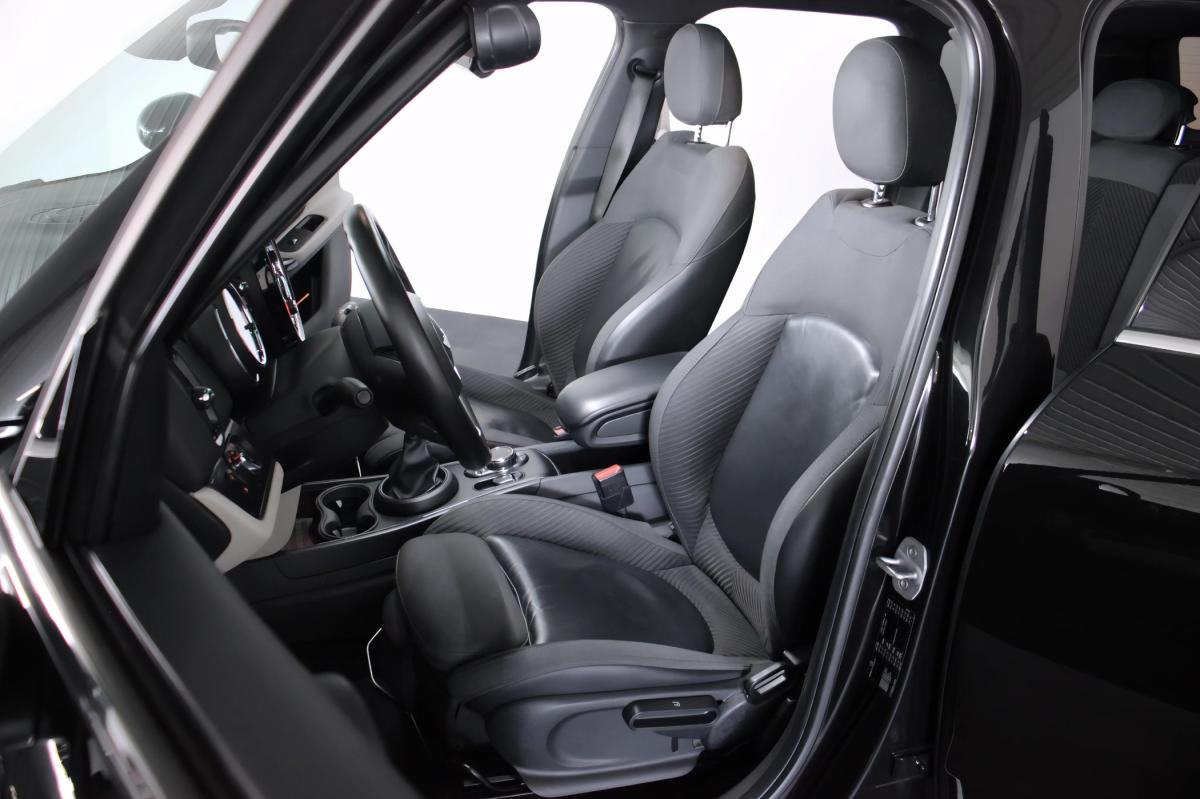 mini-countryman-2018-diesel-1496cc