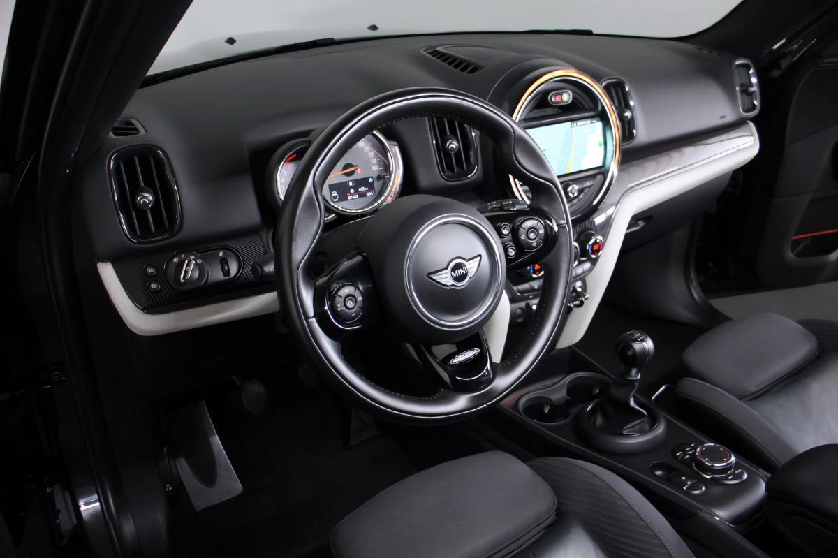 mini-countryman-2018-diesel-1496cc