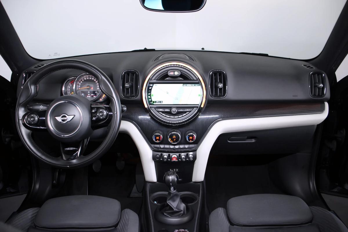mini-countryman-2018-diesel-1496cc