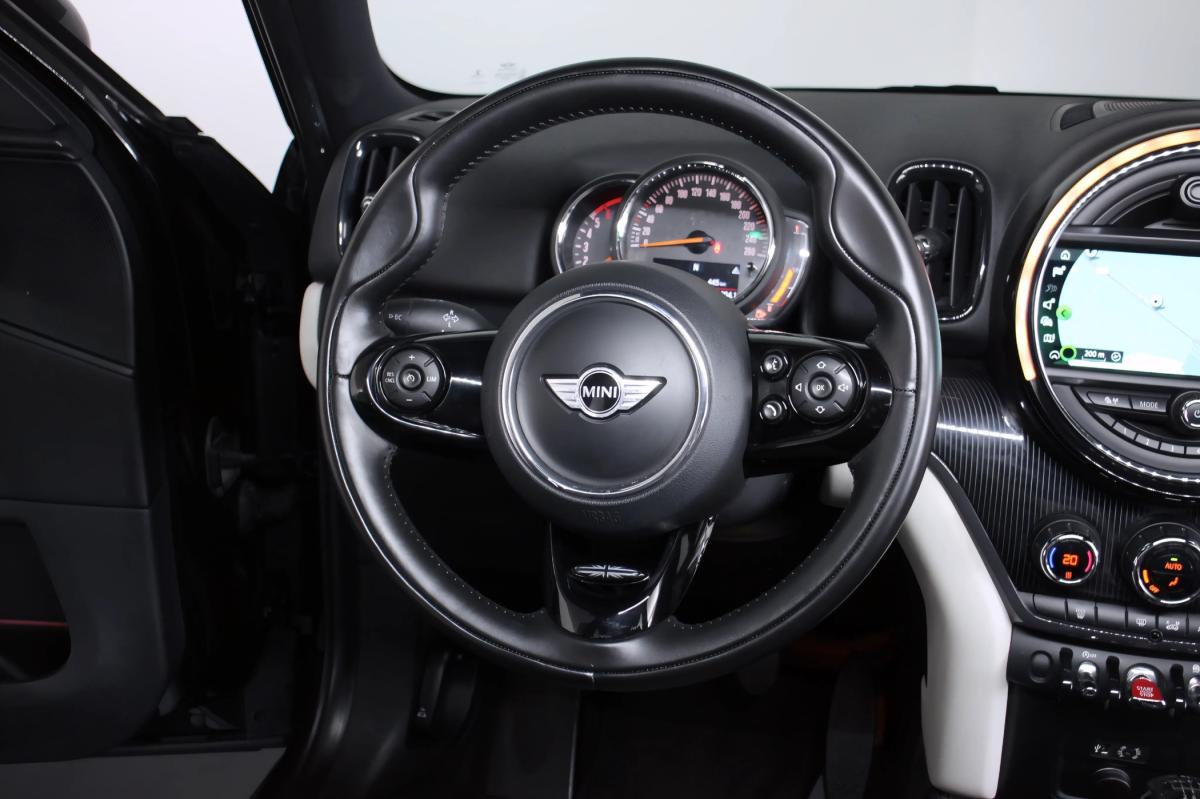 mini-countryman-2018-diesel-1496cc
