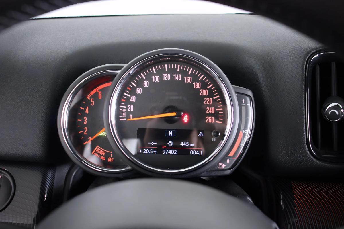 mini-countryman-2018-diesel-1496cc