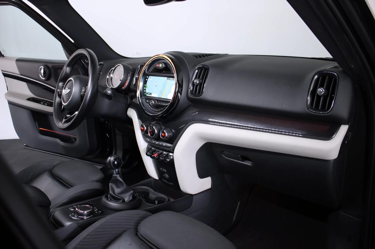 mini-countryman-2018-diesel-1496cc