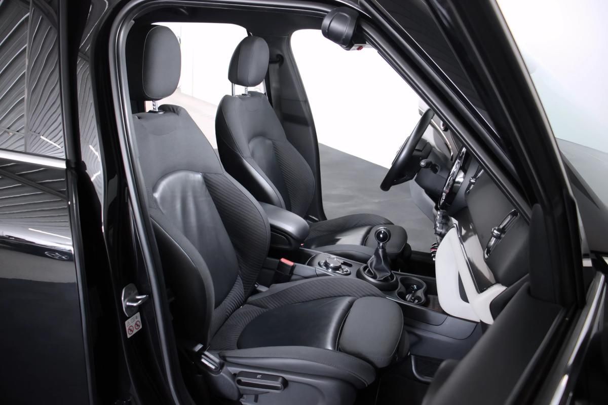 mini-countryman-2018-diesel-1496cc