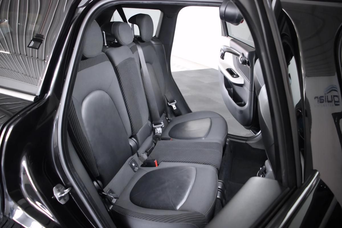 mini-countryman-2018-diesel-1496cc