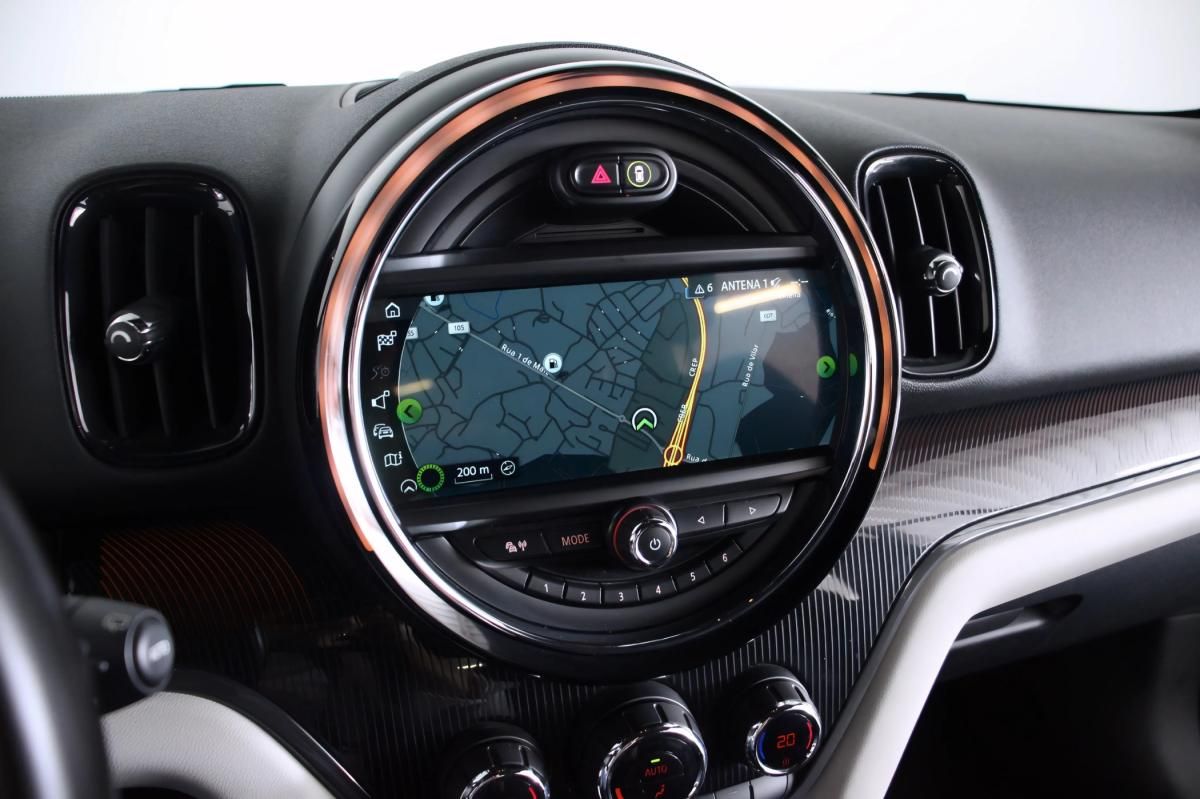 mini-countryman-2018-diesel-1496cc