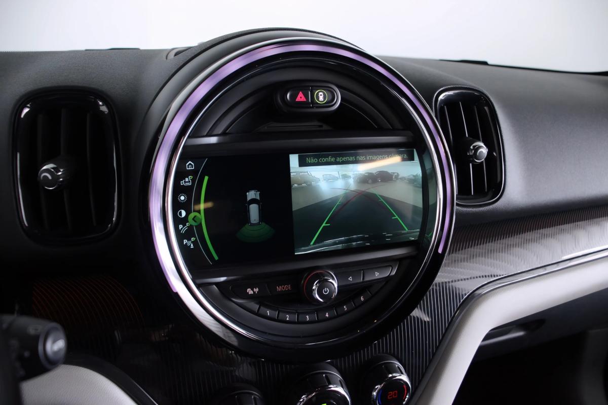 mini-countryman-2018-diesel-1496cc