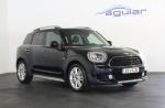mini-countryman-2018-diesel-1496cc