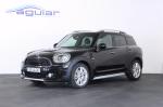 mini-countryman-2018-diesel-1496cc