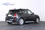 mini-countryman-2018-diesel-1496cc