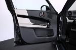 mini-countryman-2018-diesel-1496cc