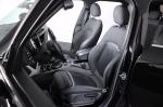 mini-countryman-2018-diesel-1496cc