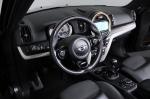 mini-countryman-2018-diesel-1496cc