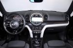 mini-countryman-2018-diesel-1496cc