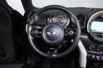 mini-countryman-2018-diesel-1496cc