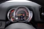 mini-countryman-2018-diesel-1496cc