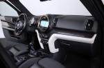 mini-countryman-2018-diesel-1496cc