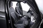 mini-countryman-2018-diesel-1496cc