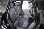 mini-countryman-2018-diesel-1496cc