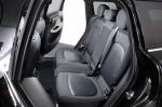 mini-countryman-2018-diesel-1496cc