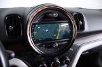 mini-countryman-2018-diesel-1496cc