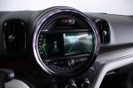mini-countryman-2018-diesel-1496cc