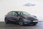 tesla-model-3-2022-eletrico-0cc