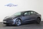 tesla-model-3-2022-eletrico-0cc