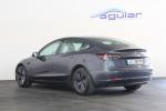 tesla-model-3-2022-eletrico-0cc