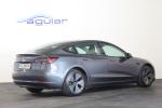 tesla-model-3-2022-eletrico-0cc