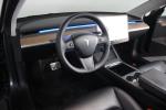 tesla-model-3-2022-eletrico-0cc