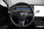 tesla-model-3-2022-eletrico-0cc