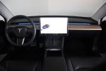 tesla-model-3-2022-eletrico-0cc