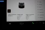 tesla-model-3-2022-eletrico-0cc